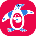 Picture of Promoworx