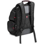 Elleven Impulse Laptop Backpack - Image 3
