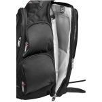 Elleven Impulse Laptop Backpack - Image 5