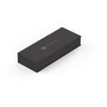 Andy Cartwright Afrique Dawn Ball Pen - Image 2