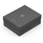 Andy Cartwright Afrique Wine Glass Set - Image 2