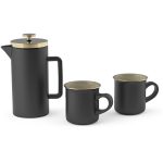 Andy Cartwright Afrique Dusk Coffee Press & Mug Set - Image 14