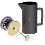Andy Cartwright Afrique Dusk Coffee Press & Mug Set - Image 12