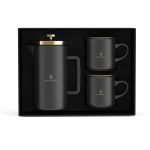 Andy Cartwright Afrique Dusk Coffee Press & Mug Set - Image 13