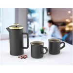Andy Cartwright Afrique Dusk Coffee Press & Mug Set - Image 18