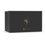 Andy Cartwright Afrique Dusk Whiskey Glass Set - Image 5