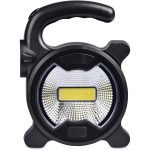 Altitude Martian Mini Lantern & Torch - Image 9