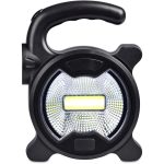 Altitude Martian Mini Lantern & Torch - Image 10