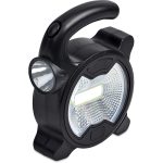 Altitude Martian Mini Lantern & Torch - Image 4