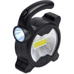 Altitude Martian Mini Lantern & Torch - Image 7