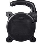 Altitude Martian Mini Lantern & Torch - Image 2