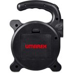 Altitude Martian Mini Lantern & Torch - Image 12