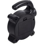 Altitude Martian Mini Lantern & Torch - Image 5