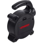 Altitude Martian Mini Lantern & Torch - Image 6