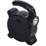 Altitude Martian Mini Lantern & Torch - Image 11