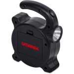 Altitude Martian Mini Lantern & Torch - Image 3