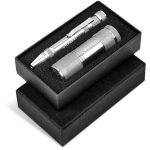 Altitude Sentinel Torch & Tool Set - Image 11