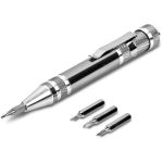 Altitude Sentinel Torch & Tool Set - Image 10