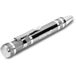 Altitude Sentinel Torch & Tool Set - Image 14