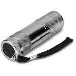 Altitude Sentinel Torch & Tool Set - Image 3