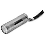 Altitude Sentinel Torch & Tool Set - Image 4