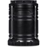 Altitude Radiance Maxi Lantern - Image 6