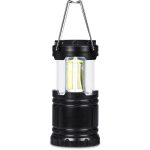 Altitude Radiance Maxi Lantern - Image 5
