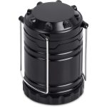 Altitude Radiance Maxi Lantern - Image 3