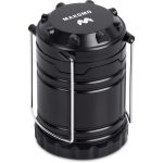 Altitude Radiance Maxi Lantern - Image 8