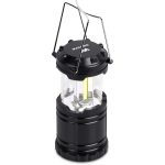 Altitude Radiance Maxi Lantern - Image 4