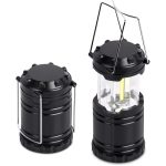 Altitude Radiance Maxi Lantern - Image 2