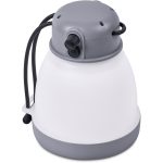 Swiss Cougar Manila Lantern & Power Bank - 3,600mAh - Image 9