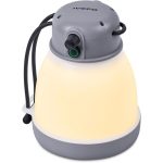 Swiss Cougar Manila Lantern & Power Bank - 3,600mAh - Image 14