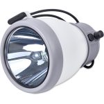 Swiss Cougar Manila Lantern & Power Bank - 3,600mAh - Image 6