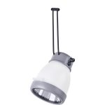 Swiss Cougar Manila Lantern & Power Bank - 3,600mAh - Image 12