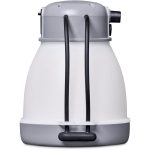 Swiss Cougar Manila Lantern & Power Bank - 3,600mAh - Image 5