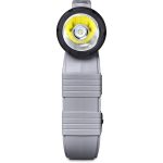 Swiss Cougar Hanoi Solar Lantern & Power Bank - 2.400mAh - Image 13