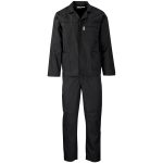 Trade Polycotton Conti Suit - Image 14