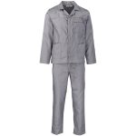 Trade Polycotton Conti Suit - Image 16