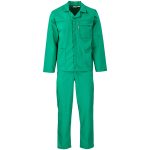 Trade Polycotton Conti Suit - Image 15