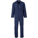 Trade Polycotton Conti Suit - Image 18
