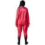 Trade Polycotton Conti Suit - Image 6