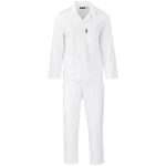 Trade Polycotton Conti Suit - Image 13