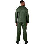 Acid Resistant Polycotton Conti Suit - Image 2