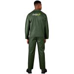 Acid Resistant Polycotton Conti Suit - Image 4