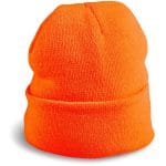 Beacon Hi-Viz Beanie - Image 5