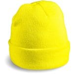 Beacon Hi-Viz Beanie - Image 6