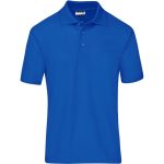 Mens Basic Pique Golf Shirt - Image 18
