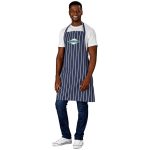 Altitude Bolger Butchers Apron - Image 4