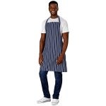 Altitude Bolger Butchers Apron - Image 3